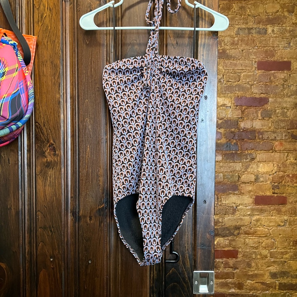 Zara bodysuit